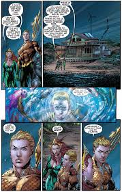 We did not find results for: Streaming Aquaman Ita Off 73