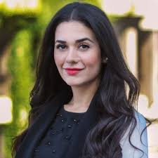 SFU's Beedie School of Business is proud to welcome six new faculty members  to join the ranks of our world-class teaching and research faculty.