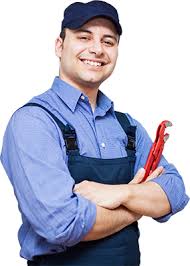 Roto rooter said they'd be charging us because of the few small roots they had found in the line, adding that they were asked him how does 10% senior discount and a $40.00 coupon equal the same price? Plumber Fort Collins Co Roto Rooter