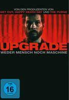 Bitte löse das captcha um downloaden zu können! 2067 Kampf Um Die Zukunft Film 2020 Moviepilot De