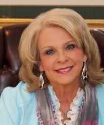 Oxford, GA Real Estate Agents