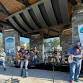 Texas Sundown Band @ Northshore Park