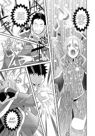 Sekkaku Cheat Wo Moratte Isekai Ni Teni Shita N Dakara Suki Na You Ni Ikitemitai Chapter 18 Sekkaku Cheat Wo Moratte Isekai Ni Teni Shita N Dakara Suki Na You Ni Ikitemitai Chapter 12