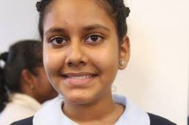 Cheryl Springer, Author at Stabroek News