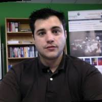 500+ "Venant" profiles