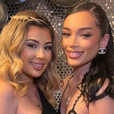 G's Beauty Bar Customer Reviews