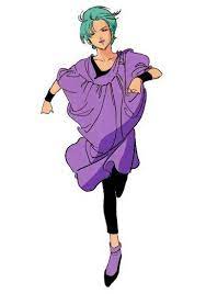 gundam おしゃれまとめの人気アイデア pinterest kim sung kwang ムラサメ ガンダム イラスト ガンダム