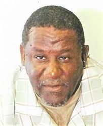 Ishmo Bernard Brown Obituary