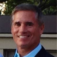 Scott Headland's Instagram, Twitter & Facebook