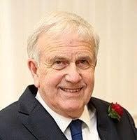 Chapter 6: The scandal of the “Ben Gowlett Trust” — and the £100,000  donation hidden from members by Labour councillors