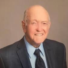 Nathan Shack Obituary (1926