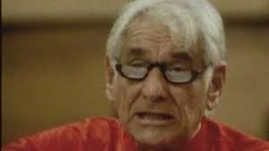 Grandes cantantes y directores