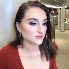 Kimberly Baltimore's Instagram, Twitter & Facebook