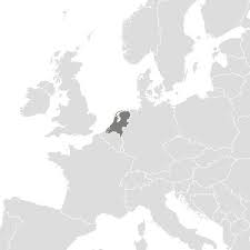 Nederländerna karta visa gatukarta terräng visa gatukarta med terräng satellit visa satellitbilder hybrid visa bilder med gatunamn. Fakta Om Nederlanderna Europa Samhallskunskap Varldens Lander Samhallskunskap Samhallskunskap So Rummet