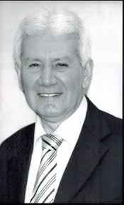 CÂMARA MUNICIPAL DE LUIZ ANTÔNIO