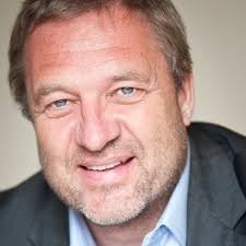 Adrian Mathias Email & Phone Number