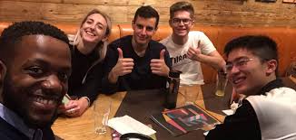 UNDERSTANDING SCIENCE