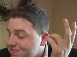 OLD VIDEOS DO NOT WATCH