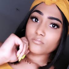 Stream Deja Mason music