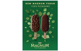 Ice cream is a frozen dessert, usually made from dairy products such as milk and cream, and often combined with fruits or other ingredients and flavors. The Boom Of Plant Based Ice Cream Barry Callebaut