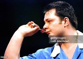 95 Tony Littleton Photos & High Res Pictures