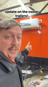 Dan Beasley in London KY carrying his cross. Reminding people that God  cares, regardless how dark things seem. #hopeforcrisis