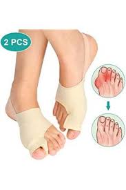 Maybe you would like to learn more about one of these? Correctores Ortopedicos Pies