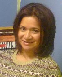 merry men > (Robin Hood y sus) valientes compañeros