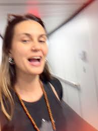 Here’s a bit of this fun weekend playing in New Town ND! Next stop Anaheim  CA 🥳 Who’s coming to the Grove? 🤩, Also big shout out to @monocreators  for making my trips easy 🥰 , Also thanks for the ...