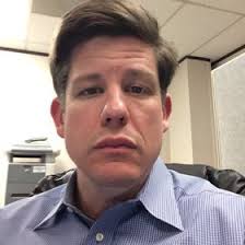 Grant Rainey (grantrainey)