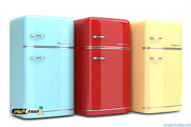 اسعار ثلاجات ميني بار