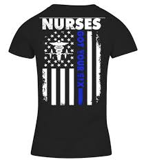 Pin On Father Shirts