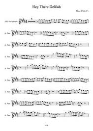40 Alto Saxophone Sheet Music Ideas Saxophone Sheet Music Alto Saxophone Sheet Music Sheet Music