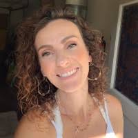 Sam Dotson Email & Phone Number