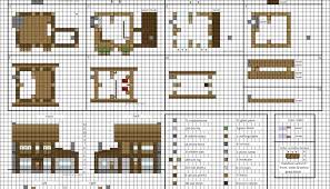 2d and 3d layer by layer views of user generated blueprints make it easy to recreate your favorite builds in your own minecraft world. Minecraft Hogwarts Castle Blueprints Layer By Layer Minecraft Castle Map Wallpapers