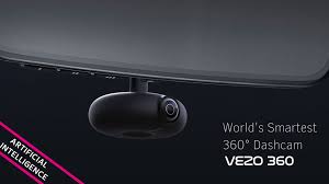 In our best of tech series, we have curated the latest. Vezo 360 The First 4k 360 Smart Dash Cam By Arvizon Inc Kickstarter