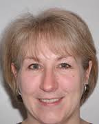 Diane Hall is a distinguished figure in ELT and has co-authored Longman Advanced Learners&#39; Grammar and Distinction English for Advanced Learners along with ... - author_diane