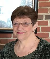 Christine Ann Adams Obituary August 20, 2023