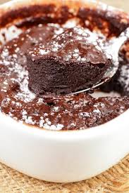2 Ingredient Keto Chocolate Cake Best Chocolate Cake Easy No Sugar Low Carb Recipe Healthy Chocolate Desserts Low Carb Chocolate Cake Keto Chocolate Cake