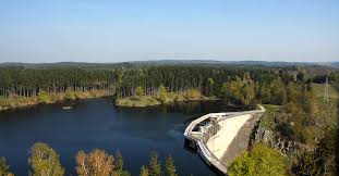 Der stausee ottenstein ist ein kampstausee im waldviertel. Bergfex Rastenfeld Urlaub Rastenfeld Reisen Rastenfeld