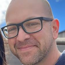 Obituary of Bradley Lee Foudray