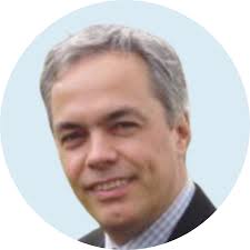 Defining the future of connected mobility solutions