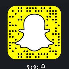 سنابات بنات فله supporprojects twitter