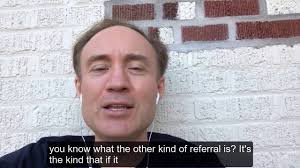 sites/43396/video/qmLoZc9OSTaaVcBhNySo_Two_Kinds_of_referrrals_YT_FB_INST_LI_TW.mp4