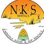 Norfolk Kayak and SUP Rentals from www.ontariossouthwest.com