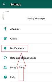 Check spelling or type a new query. Cara Mengganti Nada Dering Whatsapp Dengan Mudah
