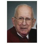 Remembering Monett High School