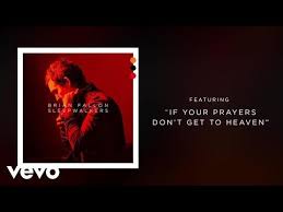 With Another Wedding Season We Have Come With The Another Wedding Songs Playlist On Which Everyone Will Defiently Hit The Dance Floo Brian Fallon Fallon Brian