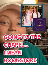 A Ring of Oak and Apple Booktext=set in Ireland The Events of This Story  Take Place A Few Weeksthe Desperate and The Elements