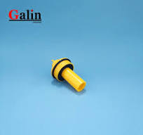 Wagners X1 Flat Electrode Holder 2322529 Manufacturers and ...